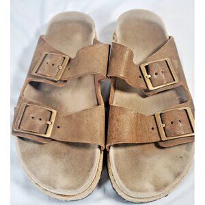 Brunello Cucinelli | Shoes | Mens Brunello Cucinelli Pool  display picture 3